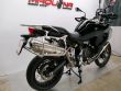 F 900 GS ADVENTURE