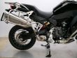 F 900 GS ADVENTURE