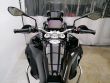 F 900 GS ADVENTURE