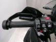 F 900 GS ADVENTURE