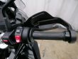 F 900 GS ADVENTURE