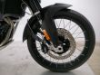 F 900 GS ADVENTURE
