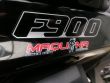 F 900 GS ADVENTURE