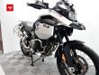 F 900 GS ADVENTURE