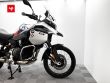 F 900 GS ADVENTURE