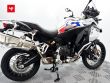F 900 GS ADVENTURE
