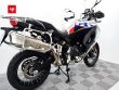 F 900 GS ADVENTURE