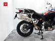 F 900 GS ADVENTURE