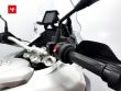 F 900 GS ADVENTURE
