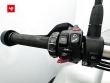 F 900 GS ADVENTURE