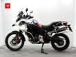 F 900 GS ADVENTURE