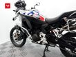 F 900 GS ADVENTURE