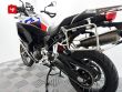 F 900 GS ADVENTURE
