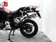F 900 GS ADVENTURE