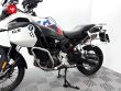F 900 GS ADVENTURE
