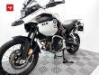 F 900 GS ADVENTURE