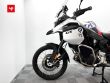 F 900 GS ADVENTURE