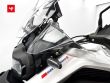 F 900 GS ADVENTURE