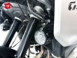 F 900 GS ADVENTURE