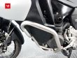 F 900 GS ADVENTURE