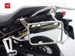 F 900 GS ADVENTURE