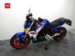 F 900 R