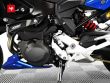 F 900 R
