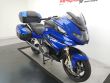 R 1250 RT