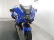 R 1250 RT