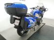 R 1250 RT