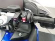 R 1250 RT