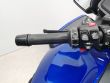 R 1250 RT