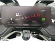 R 1250 RT