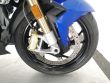 R 1250 RT