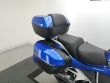 R 1250 RT
