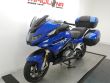 R 1250 RT