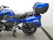 R 1250 RT