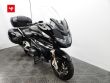 R 1250 RT