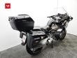 R 1250 RT