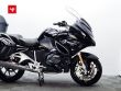 R 1250 RT