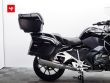 R 1250 RT