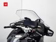 R 1250 RT