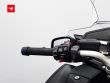 R 1250 RT