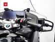 R 1250 RT