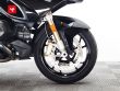 R 1250 RT
