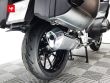 R 1250 RT