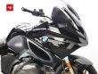 R 1250 RT