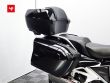 R 1250 RT