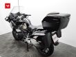 R 1250 RT