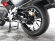 R 1250 RT